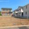 【埼玉県/さいたま市北区吉野町】さいたま市北区吉野町2丁目 土地 
