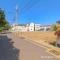 【埼玉県/さいたま市北区吉野町】さいたま市北区吉野町2丁目 土地 