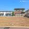 【埼玉県/さいたま市北区吉野町】さいたま市北区吉野町2丁目 土地 