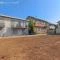 【埼玉県/さいたま市北区吉野町】さいたま市北区吉野町2丁目 土地 現地