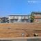 【埼玉県/さいたま市北区吉野町】さいたま市北区吉野町2丁目 土地 