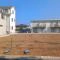 【埼玉県/さいたま市北区吉野町】さいたま市北区吉野町2丁目 土地 