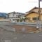 【埼玉県/さいたま市大宮区北袋町】さいたま市大宮区北袋町2丁目 土地 現地