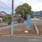 【埼玉県/さいたま市大宮区北袋町】さいたま市大宮区北袋町2丁目 土地 