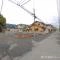 【埼玉県/さいたま市大宮区北袋町】さいたま市大宮区北袋町2丁目 土地 