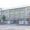 【埼玉県/さいたま市大宮区北袋町】さいたま市大宮区北袋町2丁目 土地 周辺施設