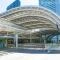 【埼玉県/さいたま市大宮区北袋町】さいたま市大宮区北袋町2丁目 土地 周辺施設