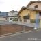 【埼玉県/さいたま市大宮区北袋町】さいたま市大宮区北袋町2丁目 土地 現地