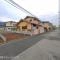 【埼玉県/さいたま市大宮区北袋町】さいたま市大宮区北袋町2丁目 土地 