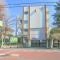【埼玉県/さいたま市大宮区北袋町】さいたま市大宮区北袋町2丁目 土地 周辺施設