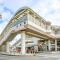【埼玉県/さいたま市北区日進町】さいたま市北区日進町3丁目 土地 周辺施設