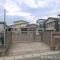 【埼玉県/さいたま市見沼区大字南中丸】さいたま市見沼区大字南中丸 土地 周辺施設