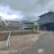 【埼玉県/さいたま市北区植竹町】さいたま市北区植竹町1丁目 土地 