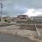 【埼玉県/さいたま市北区植竹町】さいたま市北区植竹町1丁目 土地 現地