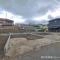【埼玉県/さいたま市北区植竹町】さいたま市北区植竹町1丁目 土地 
