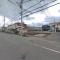 【埼玉県/さいたま市北区植竹町】さいたま市北区植竹町1丁目 土地 