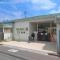 【埼玉県/さいたま市北区植竹町】さいたま市北区植竹町1丁目 土地 周辺施設