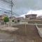 【埼玉県/さいたま市北区植竹町】さいたま市北区植竹町1丁目 土地 
