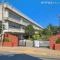 【埼玉県/さいたま市北区日進町】さいたま市北区日進町2丁目 土地 周辺施設