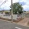 【埼玉県/さいたま市北区日進町】さいたま市北区日進町2丁目 土地 周辺施設