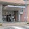 【埼玉県/さいたま市大宮区大成町】さいたま市大宮区大成町2丁目 土地 周辺施設