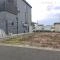 【埼玉県/さいたま市北区別所町】さいたま市北区別所町 土地 現地