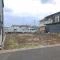 【埼玉県/さいたま市北区別所町】さいたま市北区別所町 土地 