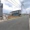 【埼玉県/さいたま市北区別所町】さいたま市北区別所町 土地 