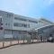 【埼玉県/さいたま市北区別所町】さいたま市北区別所町 土地 周辺施設