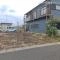 【埼玉県/さいたま市北区別所町】さいたま市北区別所町 土地 現地