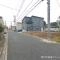 【埼玉県/さいたま市北区別所町】さいたま市北区別所町 土地 
