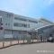 【埼玉県/さいたま市北区別所町】さいたま市北区別所町 土地 周辺施設