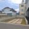 【埼玉県/さいたま市北区櫛引町】さいたま市北区櫛引町2丁目 土地 現地