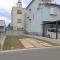 【埼玉県/さいたま市北区櫛引町】さいたま市北区櫛引町2丁目 土地 