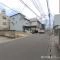 【埼玉県/さいたま市北区櫛引町】さいたま市北区櫛引町2丁目 土地 