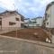 【埼玉県/さいたま市見沼区島町】さいたま市見沼区島町 土地 現地