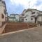 【埼玉県/さいたま市見沼区島町】さいたま市見沼区島町 土地 