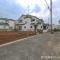 【埼玉県/さいたま市見沼区島町】さいたま市見沼区島町 土地 