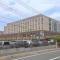【埼玉県/さいたま市北区盆栽町】さいたま市北区盆栽町 土地 周辺施設