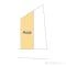 【埼玉県/さいたま市北区盆栽町】さいたま市北区盆栽町 土地 図面と異なる場合は現況を優先