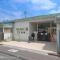 【埼玉県/さいたま市北区盆栽町】さいたま市北区盆栽町 土地 周辺施設