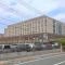 【埼玉県/さいたま市北区盆栽町】さいたま市北区盆栽町 土地 周辺施設