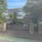 【埼玉県/さいたま市中央区上落合】さいたま市中央区上落合6丁目 土地 周辺施設