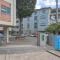 【埼玉県/さいたま市中央区上落合】さいたま市中央区上落合6丁目 土地 周辺施設