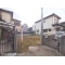 【埼玉県/さいたま市大宮区大成町】さいたま市大宮区大成町2丁目 土地 現地