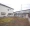 【埼玉県/さいたま市大宮区大成町】さいたま市大宮区大成町2丁目 土地 