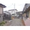 【埼玉県/さいたま市大宮区大成町】さいたま市大宮区大成町2丁目 土地 