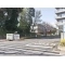 【埼玉県/さいたま市大宮区上小町】さいたま市大宮区上小町 土地 周辺施設