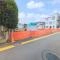 【東京都/立川市羽衣町】立川市羽衣町3丁目 土地 