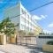 【東京都/立川市羽衣町】立川市羽衣町3丁目 土地 周辺施設